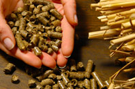 free Torrylinn biomass boiler quotes