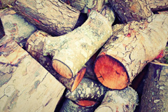 Torrylinn wood burning boiler costs